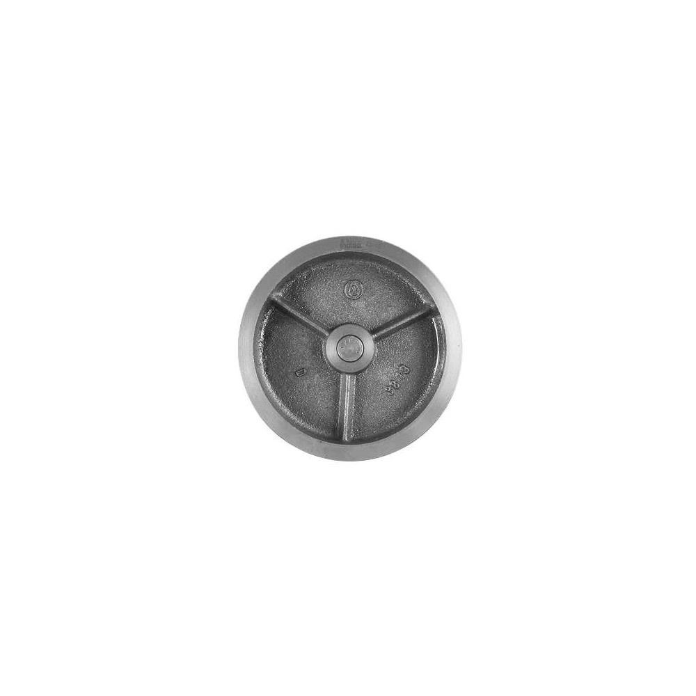 BOMBA AGUA FIAT PALIO/SIENA/STRADA/DOBLO/MAREA/BRAVA 1.6 16V - LINEA 1.9 - C/POLIA MULTI V DUPLA