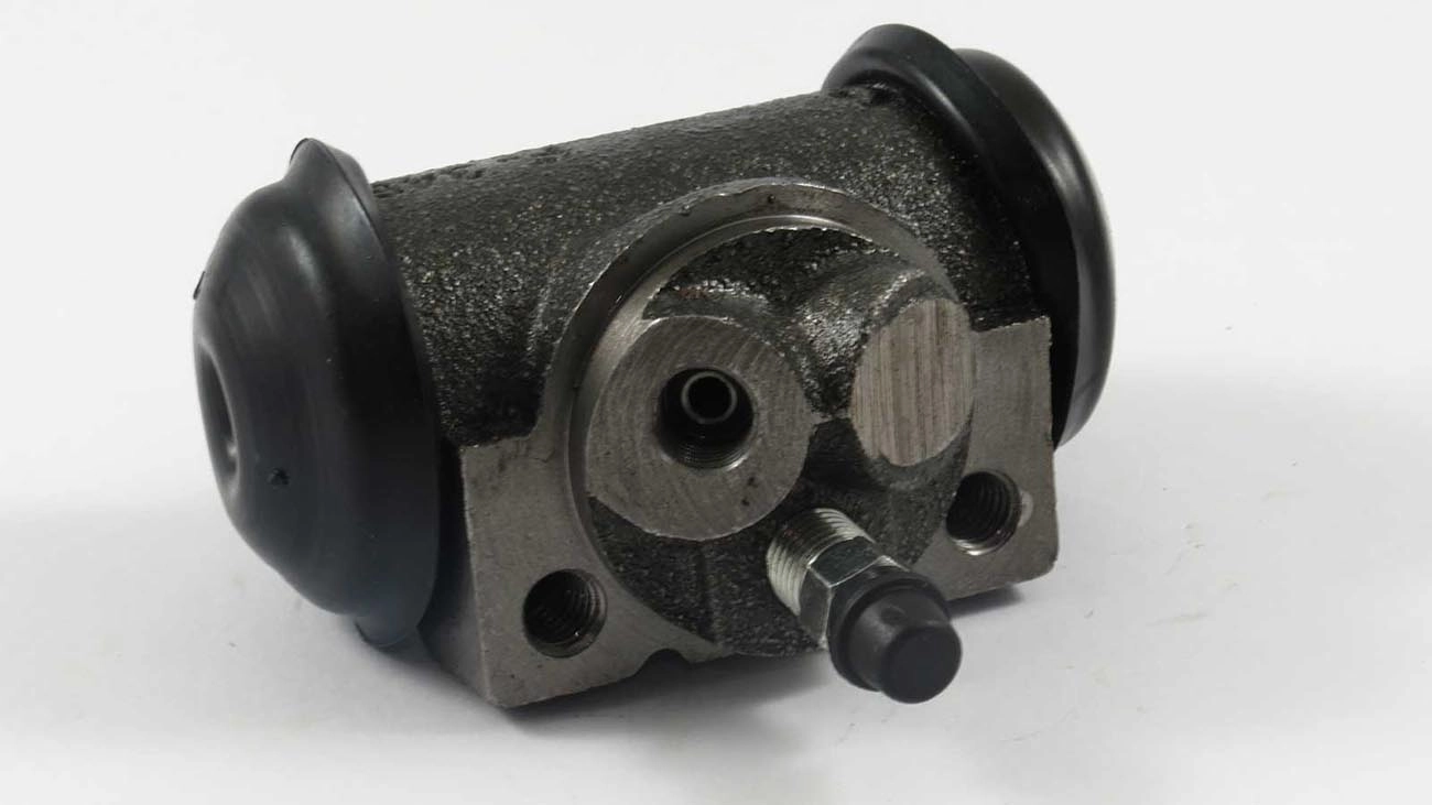 CILINDRO RODA FREIO TRASEIRO LADO DIREITO TRASEIRA DIREITA WILLYS F-75 60/82 AERO 61/62 GM C-10/C-14/VERANEIO 68/78 25,40M