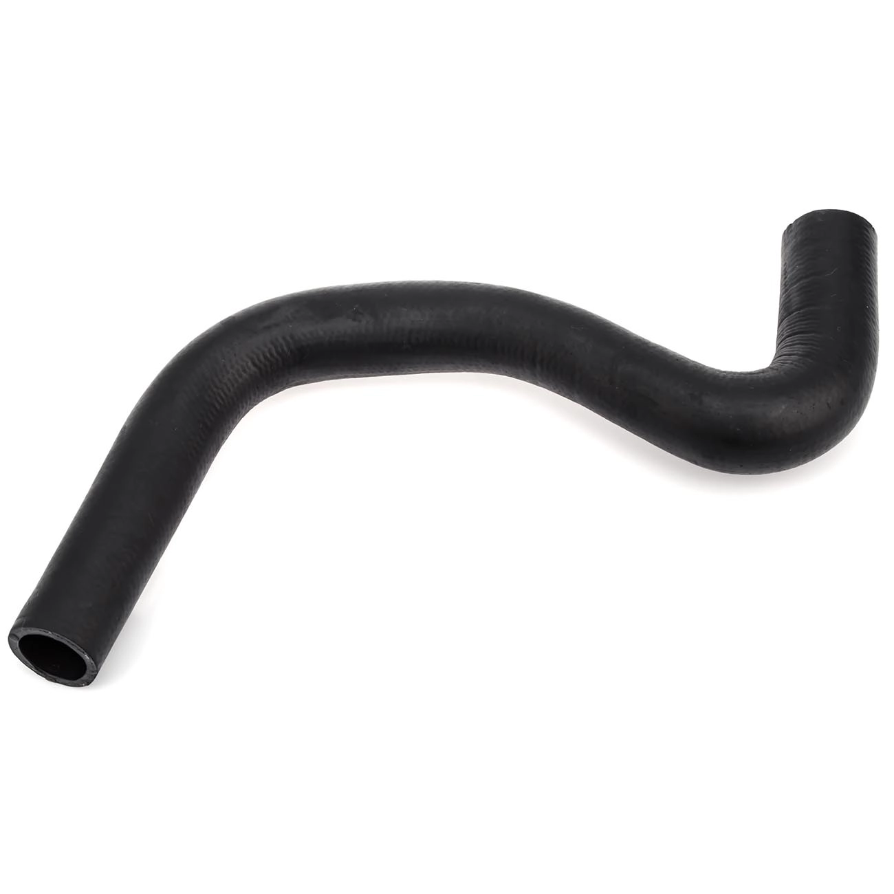 MANGUEIRA RADIADOR TOYOTA HILUX 2.5/3.0 2005/2015 - SUPERIOR