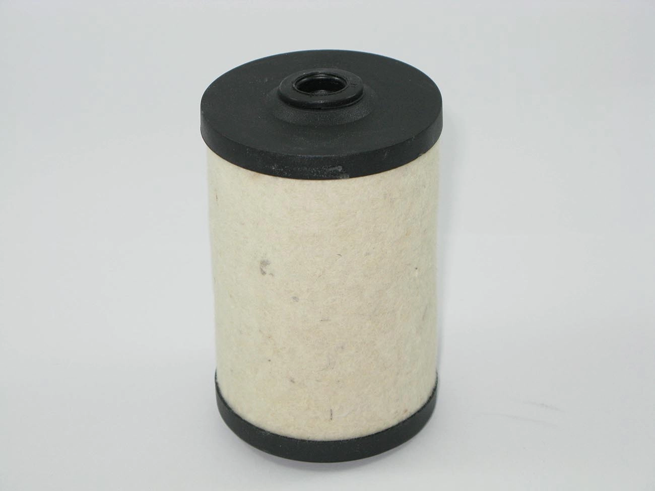 FILTRO COMBUSTÍVEL COM BOMBA INJETORA BOSCH COMBUSTIVEL 3/4 LITRO FELTRO
