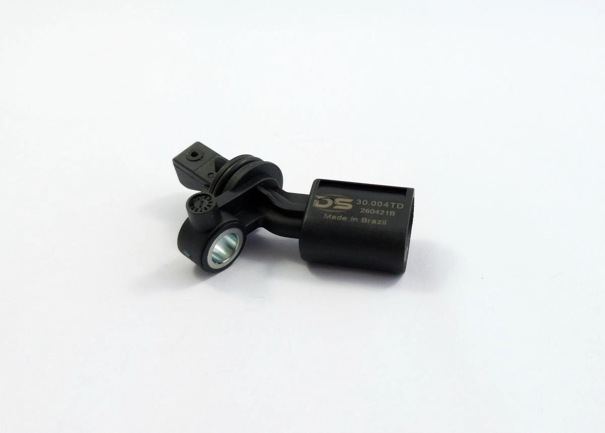 SENSOR DO ABS - VW AMAROK 2.0 4CIL 16V 2010/ - TRASEIRO DIREITO