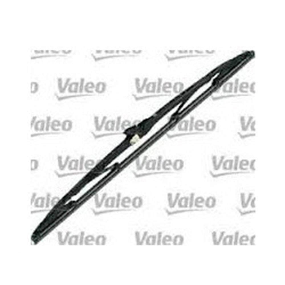 PALHETA 20PARA 20P 510MM/510MM DIANTEIRA VW GOL/PARATI 95/ SANTANA/LOGUS GM S-10/BLAZER