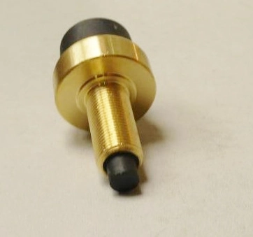 INTERRUPTOR DE FREIO - MB 709/1518/1618/1620 - SPRINTER - TODOS