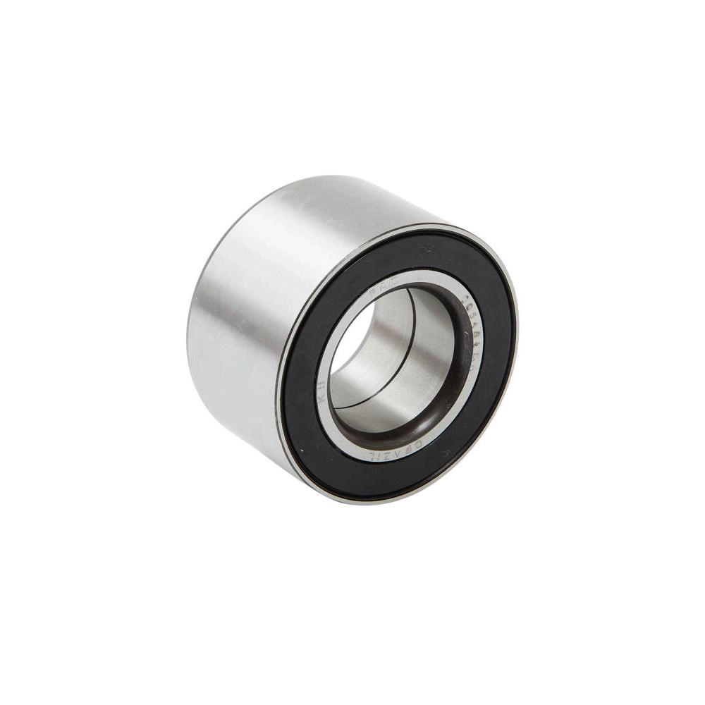 ROLAMENTO RODA DIANTEIRA SEM ABS GM AGILE/CORSA/CELTA/TIGRA - EXCETO NOVO CORSA - 34X66X37MM