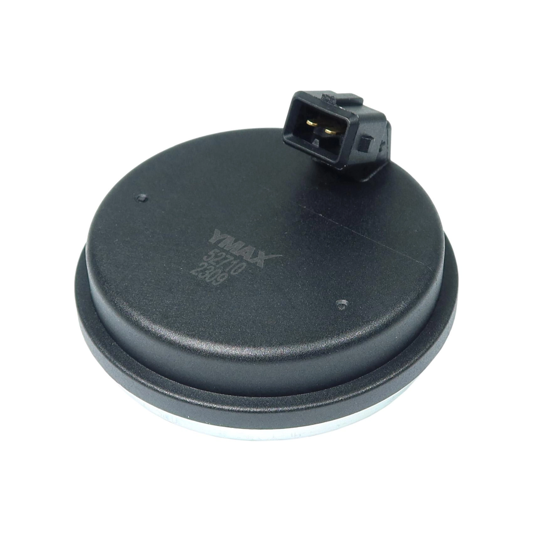 SENSOR ABS TRASEIRO KIA SPORTAGE 2.0 17/22 - HYUNDAI AERA 3.0 12/20 - SONATA 2.4 - LD/LE