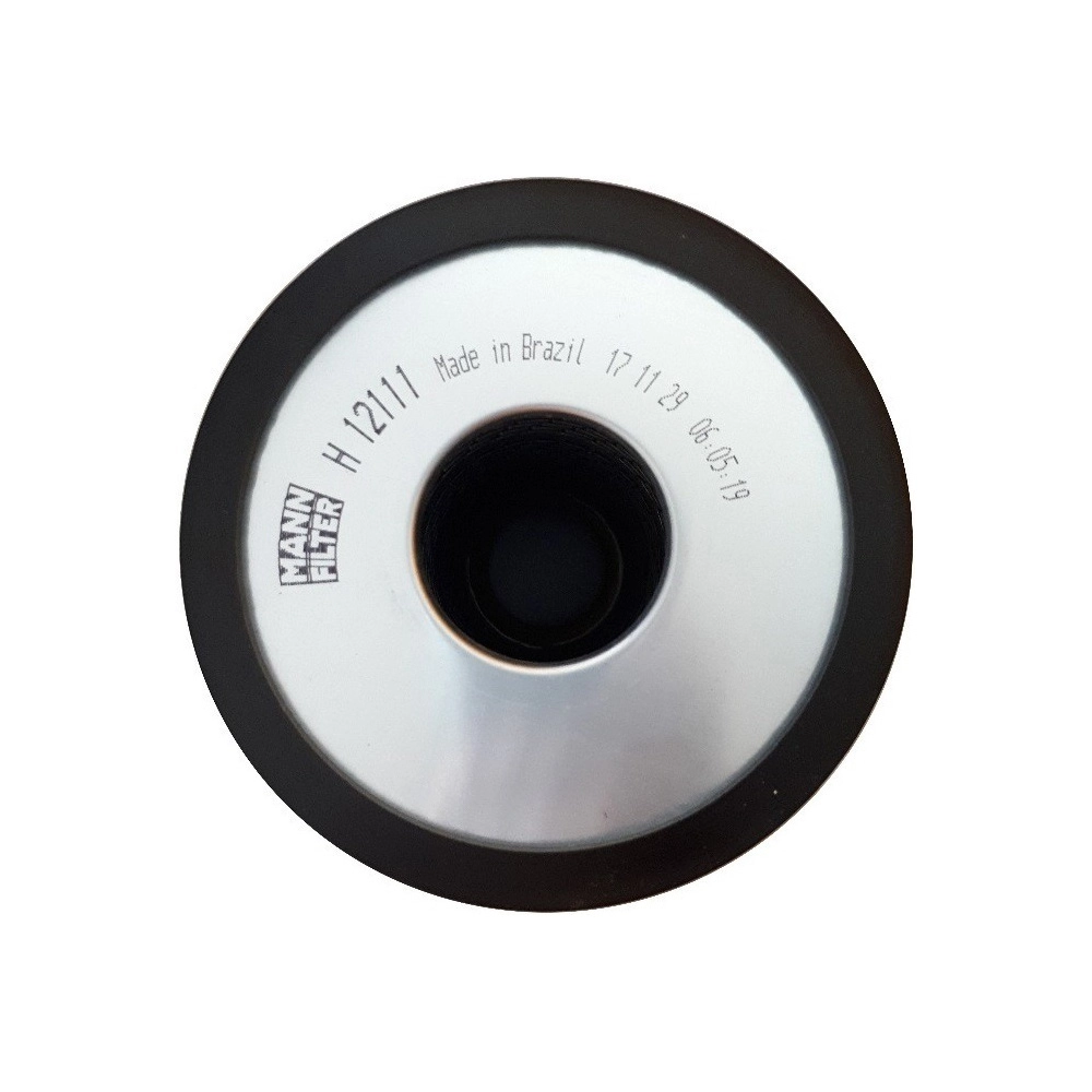 ELEMENTO FILTRO OLEO MB 1113/2013 OM-352A