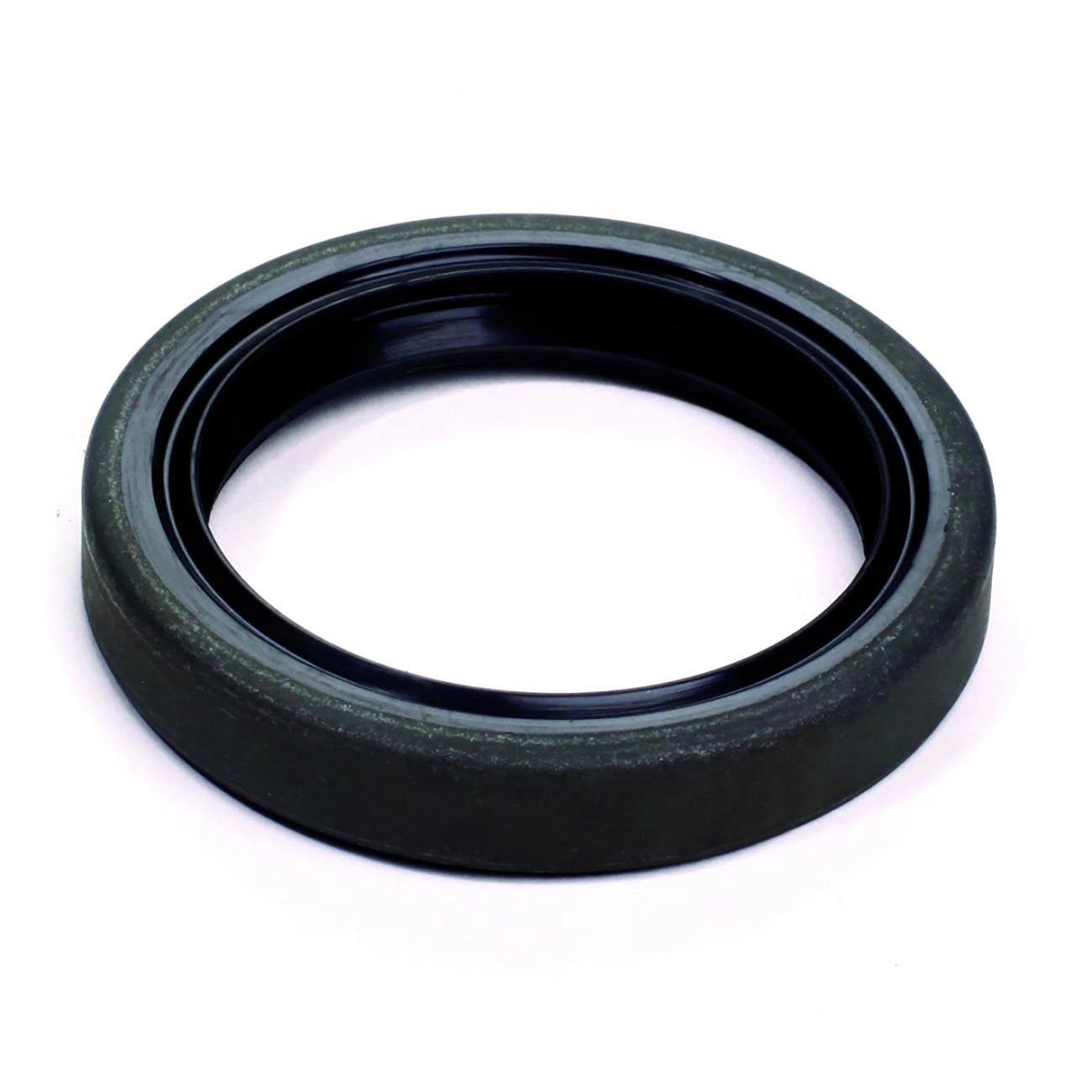 RETENTOR PINHÃO DIFERENCIAL TRASEIRO 49,00X65,00X10,00MM VALMET 68/110/360/600 49X65X10MM