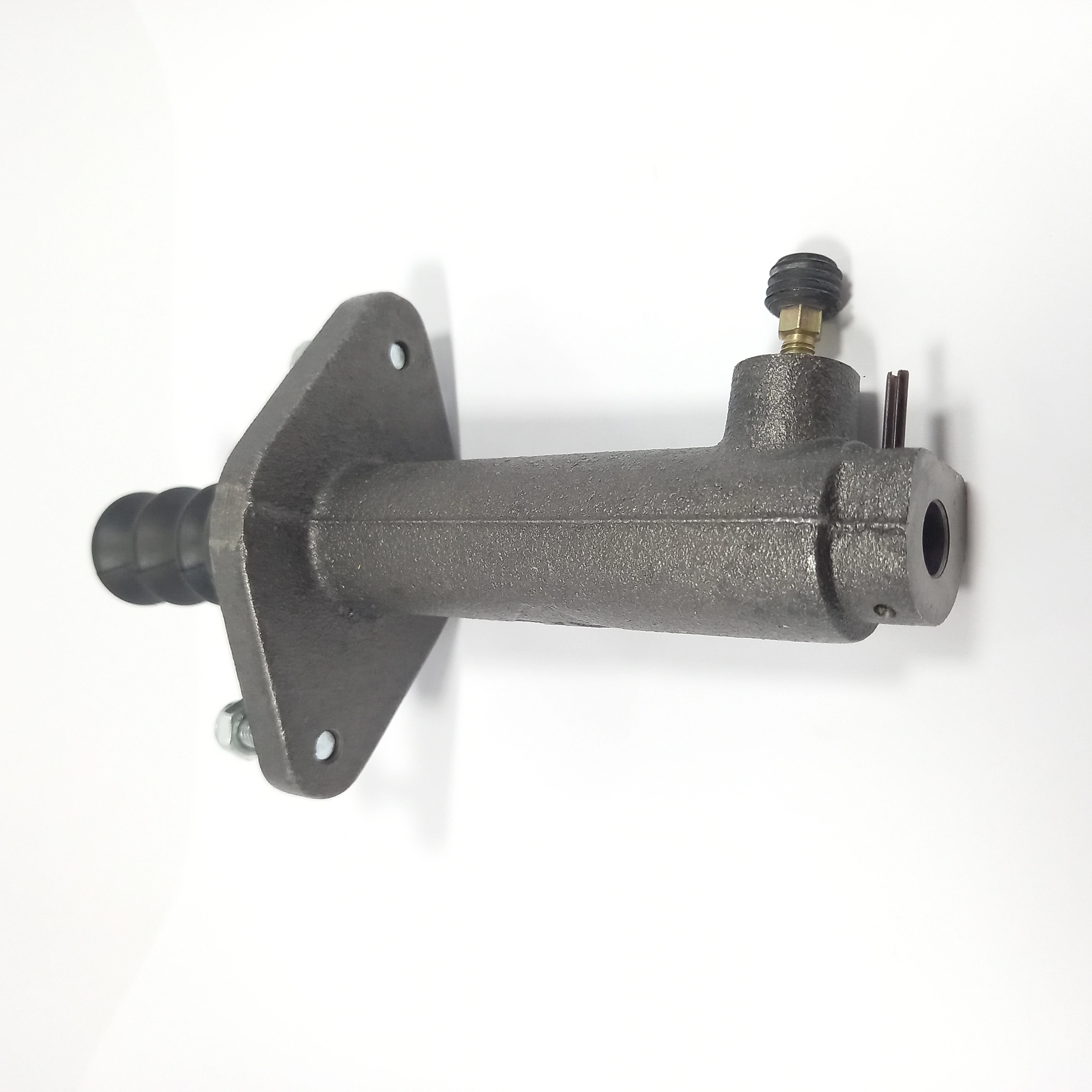 CILINDRO AUXILIAR EMBREAGEM GM A/C/D-20/40/BONANZA/VERANEIO 93/97 - SILVERADO/GRAND BLAZER