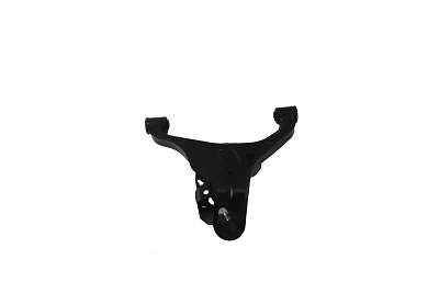 BANDEJA INFERIOR DIREITA COM BUCHAS/COM PIVO NISSAN FRONTIER SEL 2008/2016