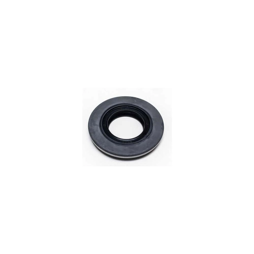 RETENTOR PINHÃO DIFERENCIAL 39,40X80,20X6,40X11,80MM WILLYS F-75/JEEP/RURAL TODOS