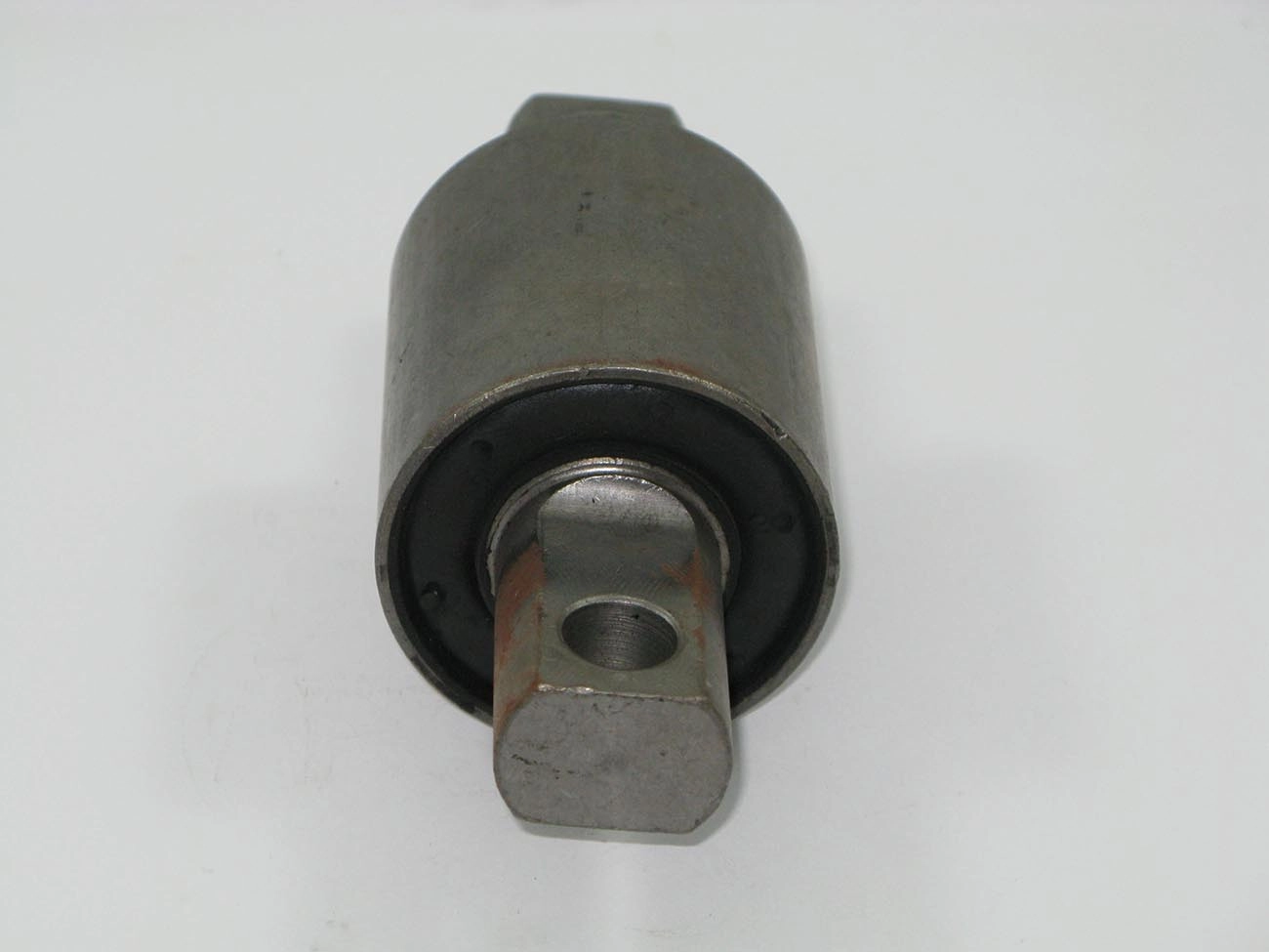 BUCHA TERMINAL BRAÇO TENSOR SUSPENSÃO SUSPENSAO GUERRA