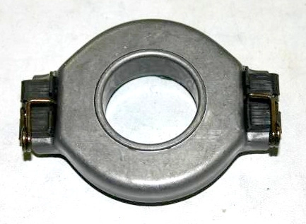ROLAMENTO EMBREAGEM FORD VW PASSAT/GOL/VOYAGE/PARATI/SAVEIRO/SANTANA/QUANTUM TODOS