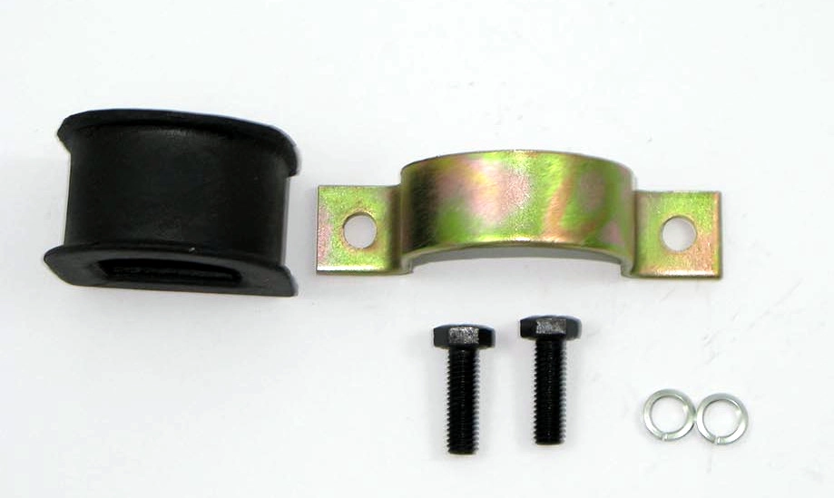 KIT MANCAL CAIXA DIREÇÃO LADO DIREITO DIRECAO GM CHEVETTE