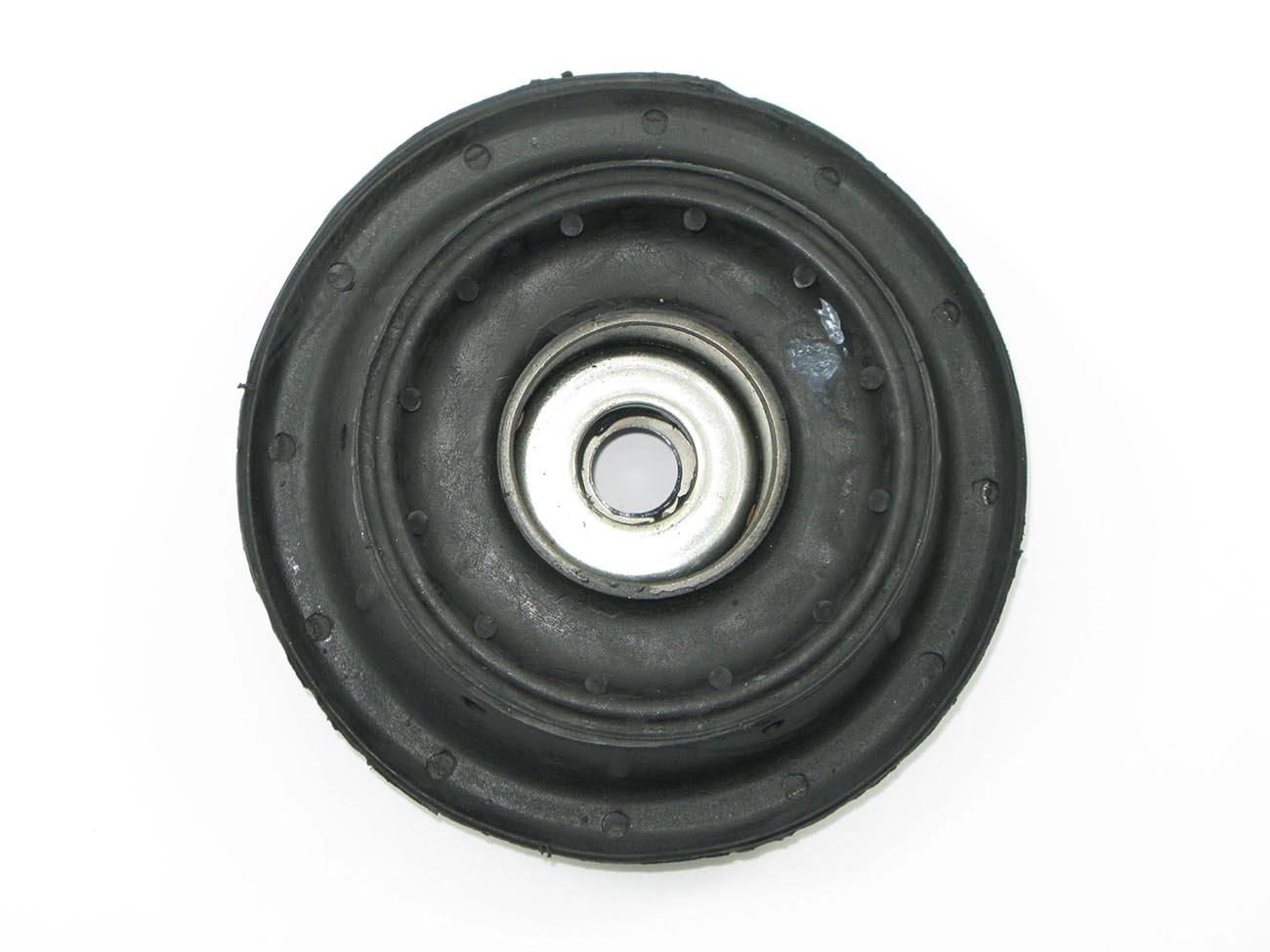 COXIM AMORTECEDOR VW SANTANA/QUANTUM 96/2006 - DIANTEIRO C/ROL