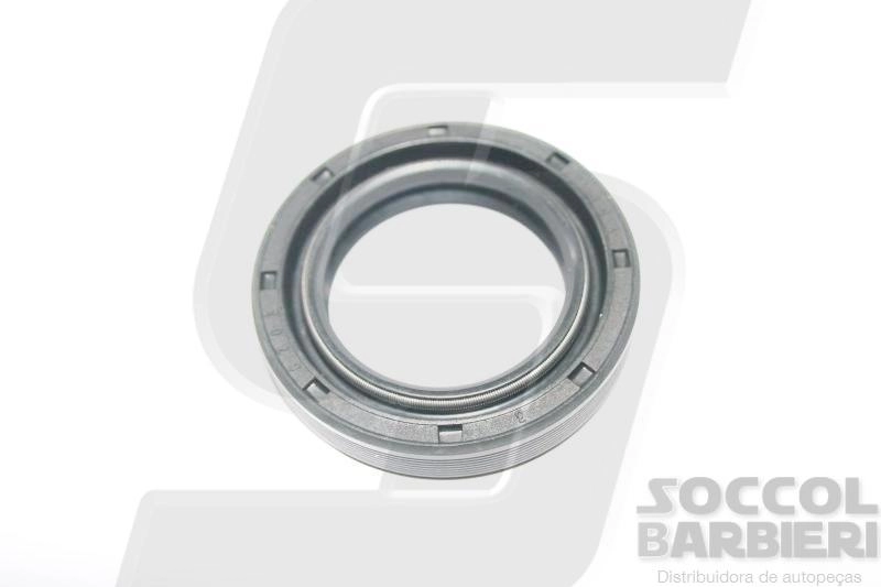 RETENTOR CAIXA TRANSFERÊNCIA TROLLER 4X4 - 41.30X61.90X12.00MM