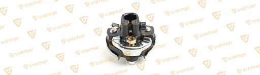 ACOPLAMENTO JUNTA ELASTICA DIRECAO GM D-20 93/97 - DHB