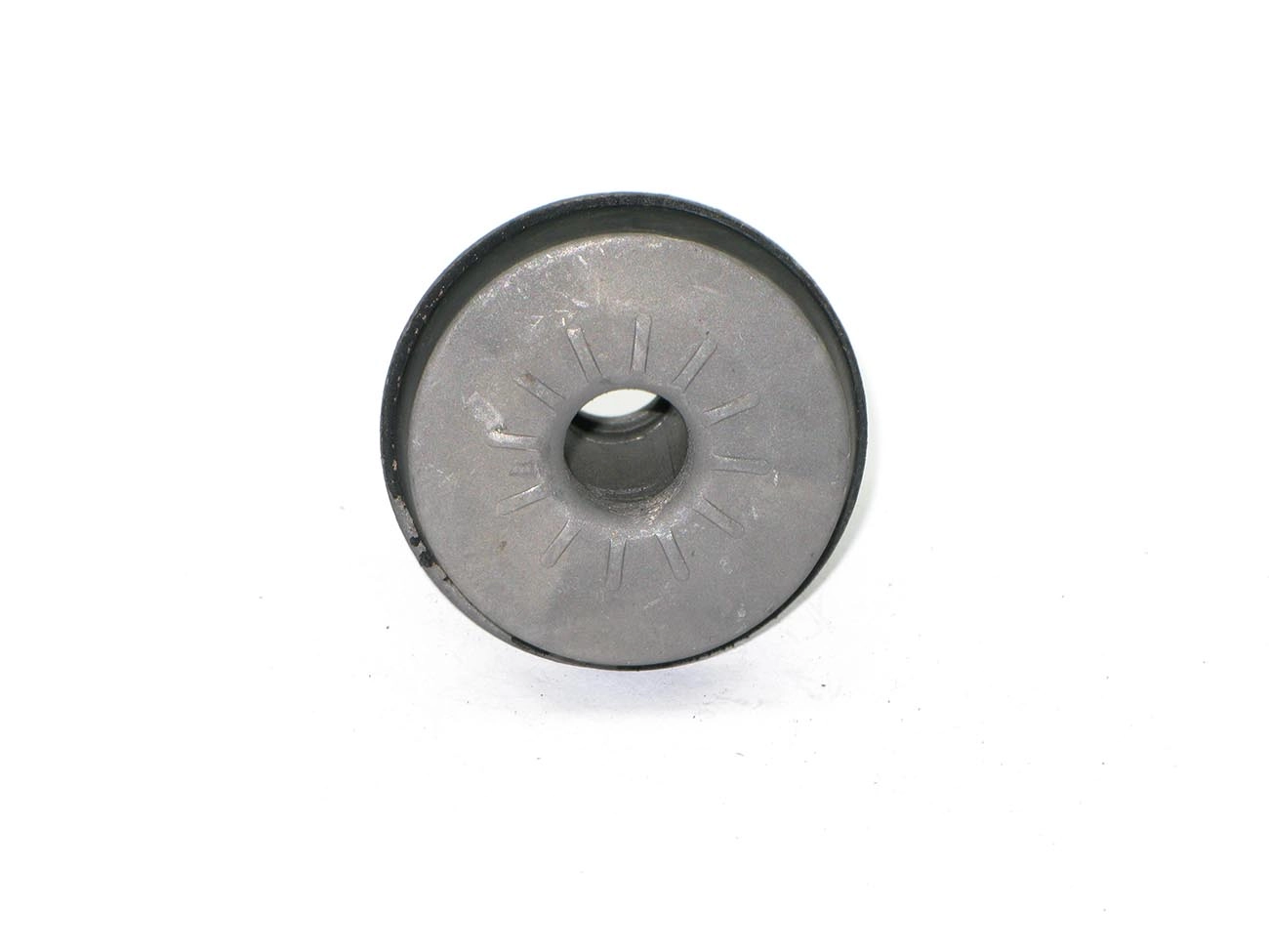 BUCHA SUPERIOR DA BANDEJA FORD RANGER 98/2011 - SUSPENSÃO DIANTEIRA