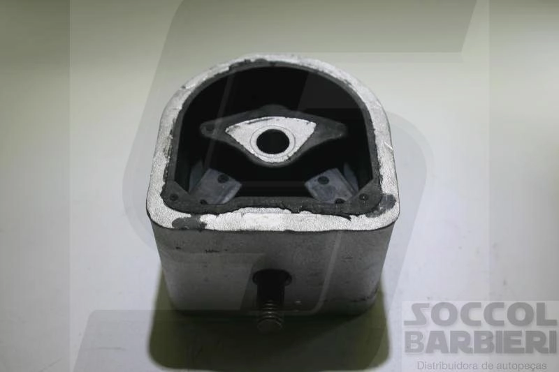 COXIM DIANTEIRO DO MOTOR MB CLASSE A 160/190 1999/2005