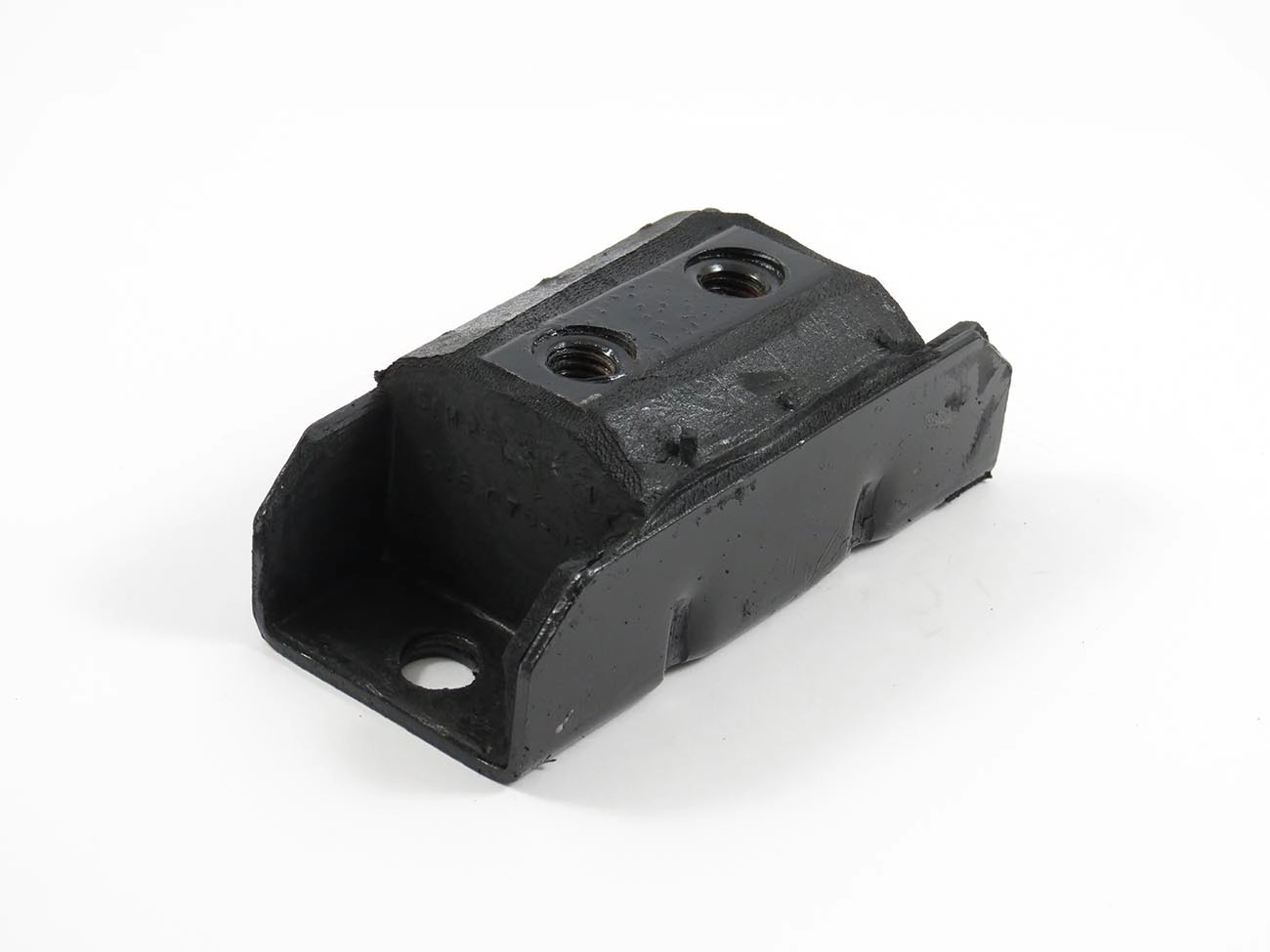 COXIM CAMBIO GM A/C/D-10/20/40 80/91 - OPALA 6CIL