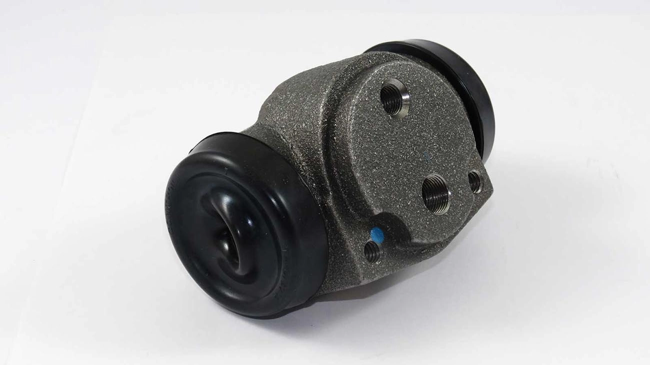 CILINDRO RODA FREIO DIANTEIRO LADO DIREITO INFERIOR DIANTEIRA DIREITA GM A/C/D-60/80/11000/19000 VW 11.130 82/85 1-3/8