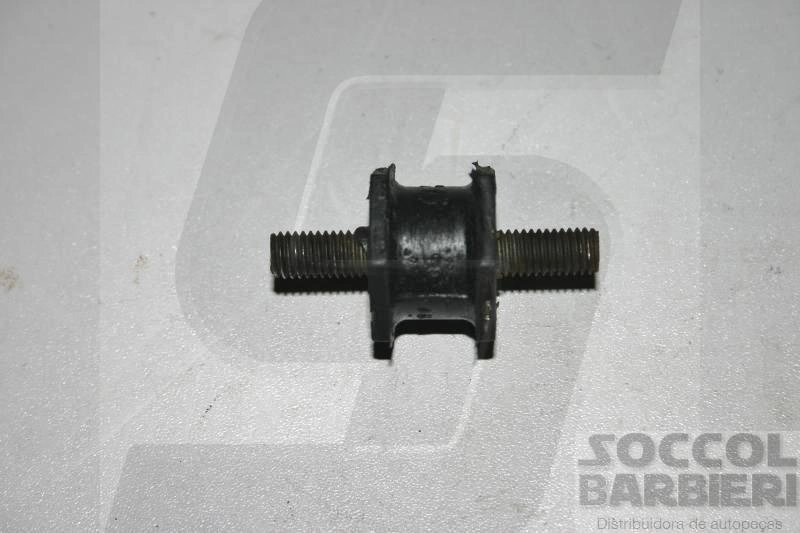COXIM RADIADOR MB 608 - MENOR