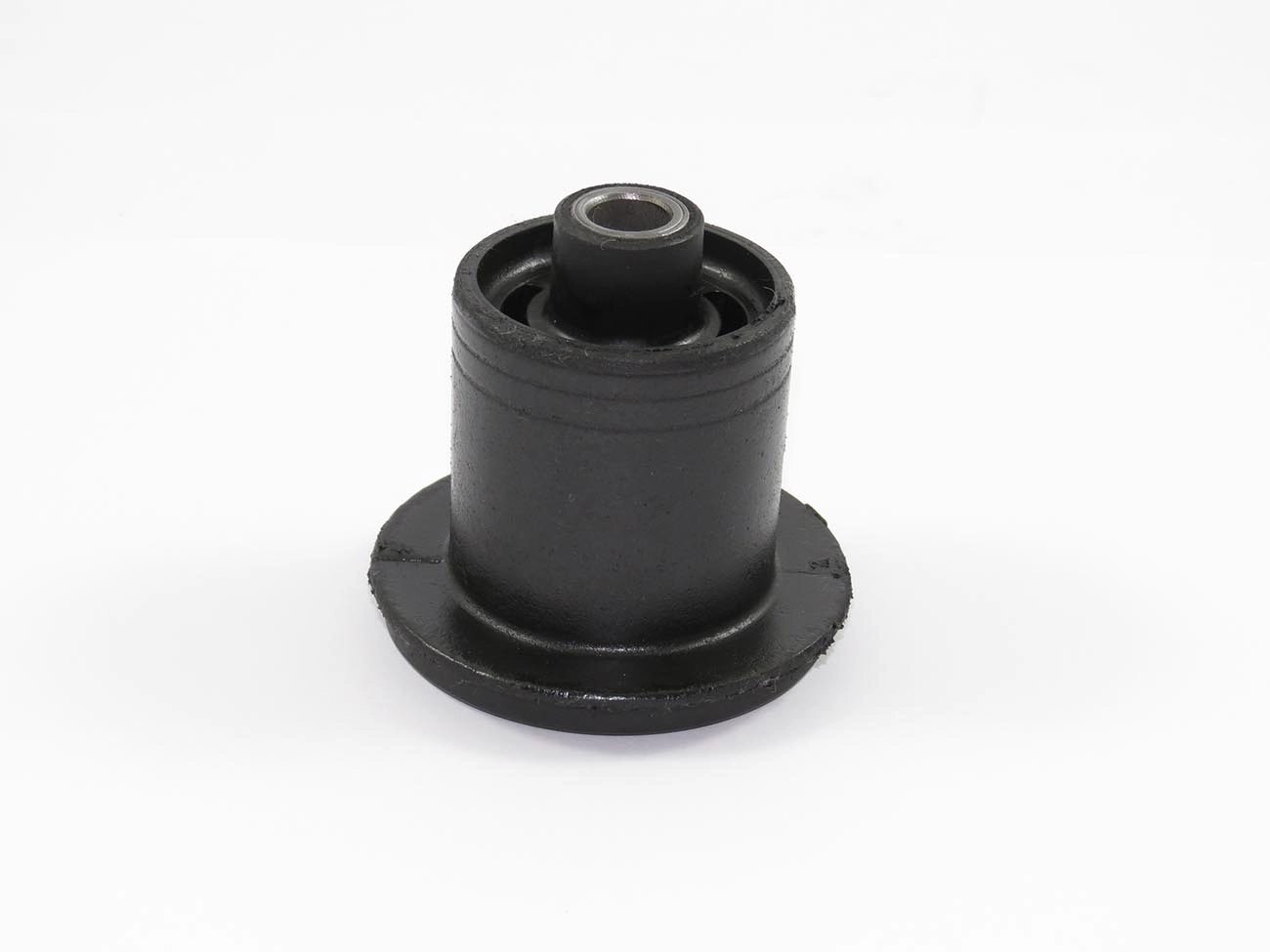 BUCHA EIXO TRASEIRO FIAT PALIO 1996/2017 1.0/1.3/1.5/1.6 -  EXCETO 16V - FURO 12,15MM