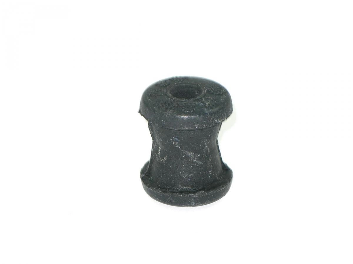 BUCHA SUSPENSAO FIAT 147 TODOS UNO 84/85 - BRACO OSCILANTE 8MM - LIGHT