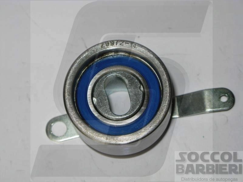 TENSOR CORREIA COMANDO HONDA CIVIC 1.6 16V 95/00 - 1.5 16V 91/95