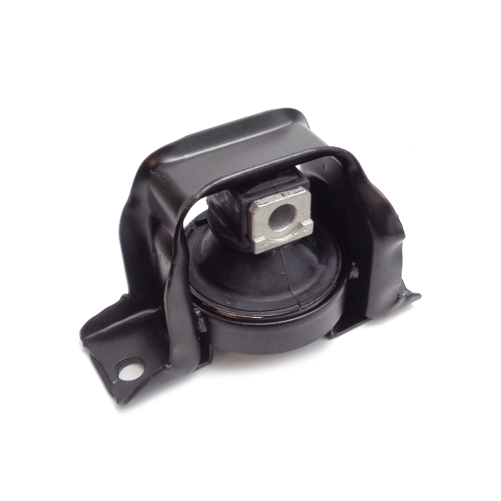 COXIM HIDRÁULICO MOTOR DIREITO NISSAN LIVINA 1.8 16V 2010/2014 - TIIDA 1.8 16V 2009/2013