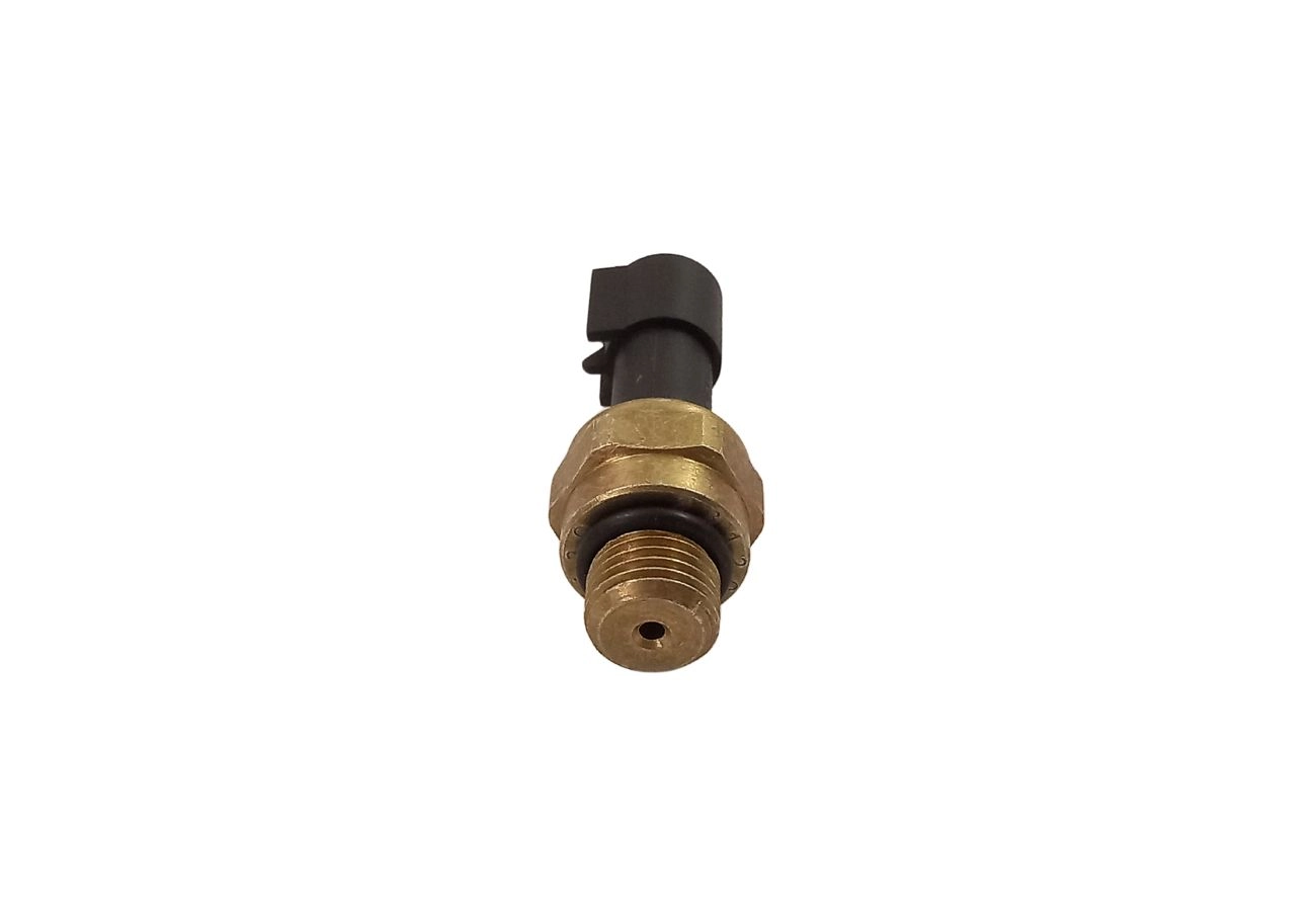 INTERRUPTOR PRESSÃO ÓLEO NEW HOLLAND C185/C190/C227/L220/L225/L323 - M14X1.5 - 0,60 BAR