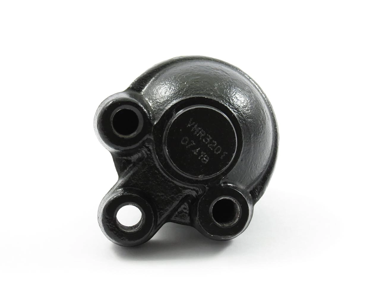 PIVÔ SUSPENSÃO SUPERIOR  HYUNDAI H1 97/22 - H100 93/04 - HR 05/22 - PORTER 96/22 - L300 95/00