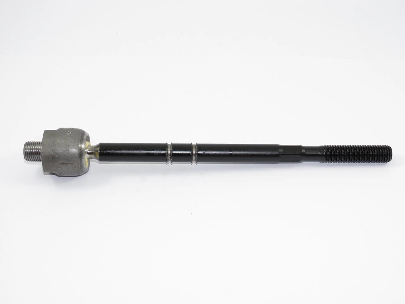 ARTICULAÇÃO/BARRA AXIAL DIREÇÃO HIDRÁULICA DH FIAT PALIO/SIENA/STRADA/IDEA/PUNTO 10/ SMI/KOYO/JTEKT 16/14MM