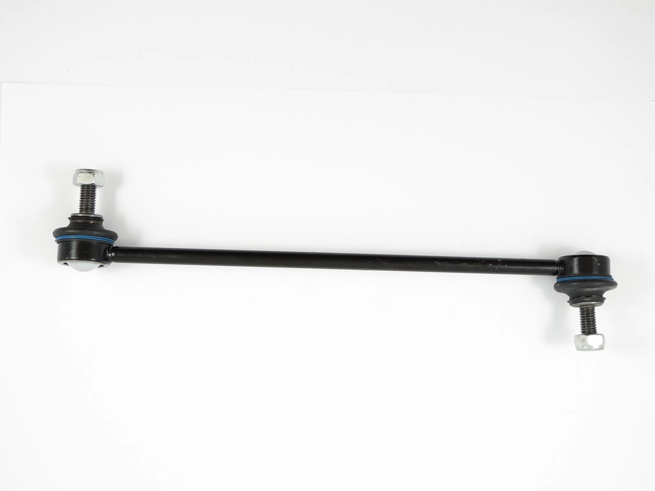 BIELETA DIANTEIRA LD/LE PEUGEOT 306 93/01 - FORD FOCUS 09/13