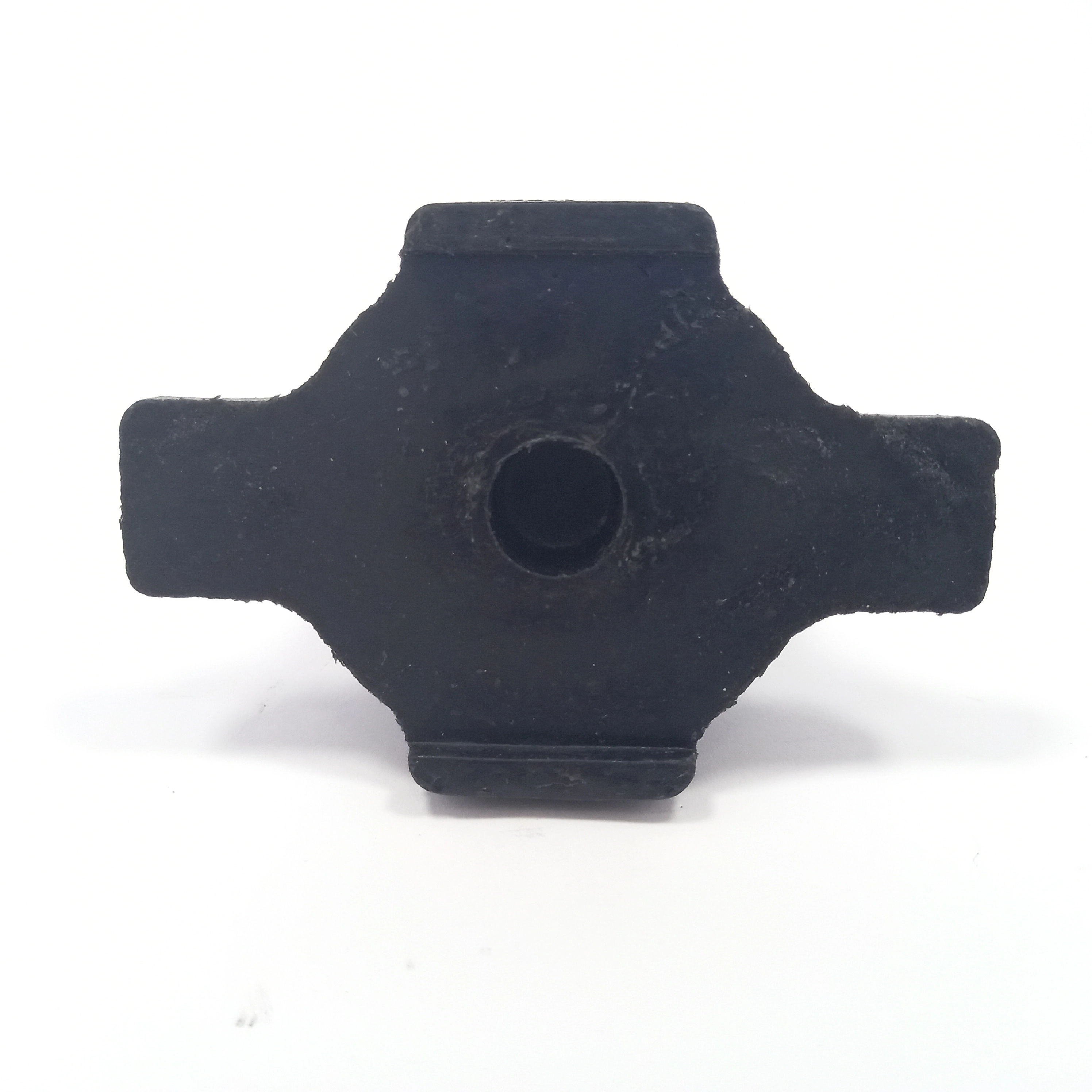 BATENTE FEIXE DE MOLAS FORD NOVA RANGER 2012/