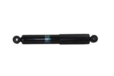 AMORTECEDOR DIANTEIRO GAS GM S-10 1995/2006 - 4X4