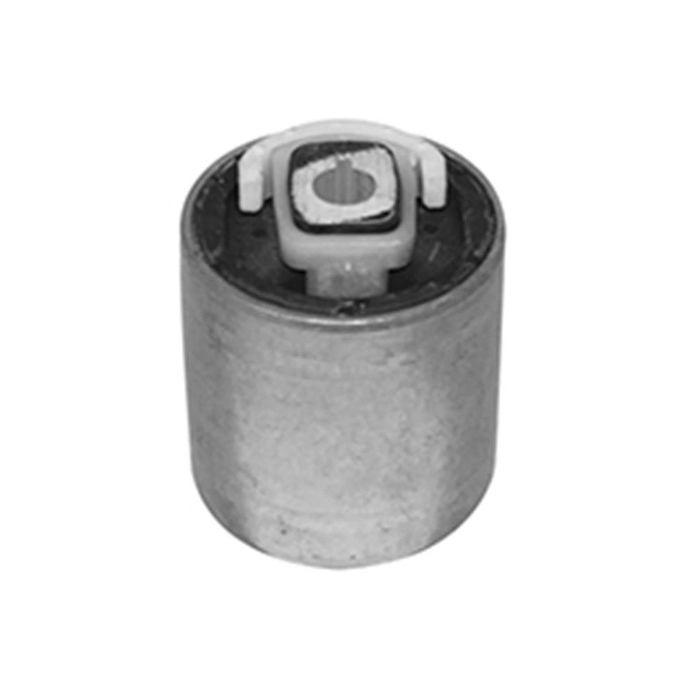BUCHA BRACO TRASEIRO INFERIOR AUDI A4/A6/A8 95/10 - VW PASSAT/VARIANT 02/05 - SUSPENSAO DIANTEIRA