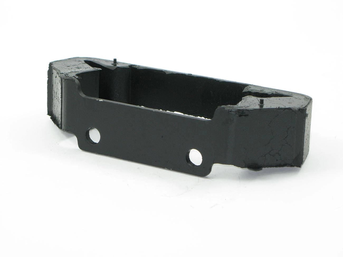 COXIM TRASEIRO MOTOR COM TRANSMISSÃO MANUAL GM OMEGA/SUPREMA