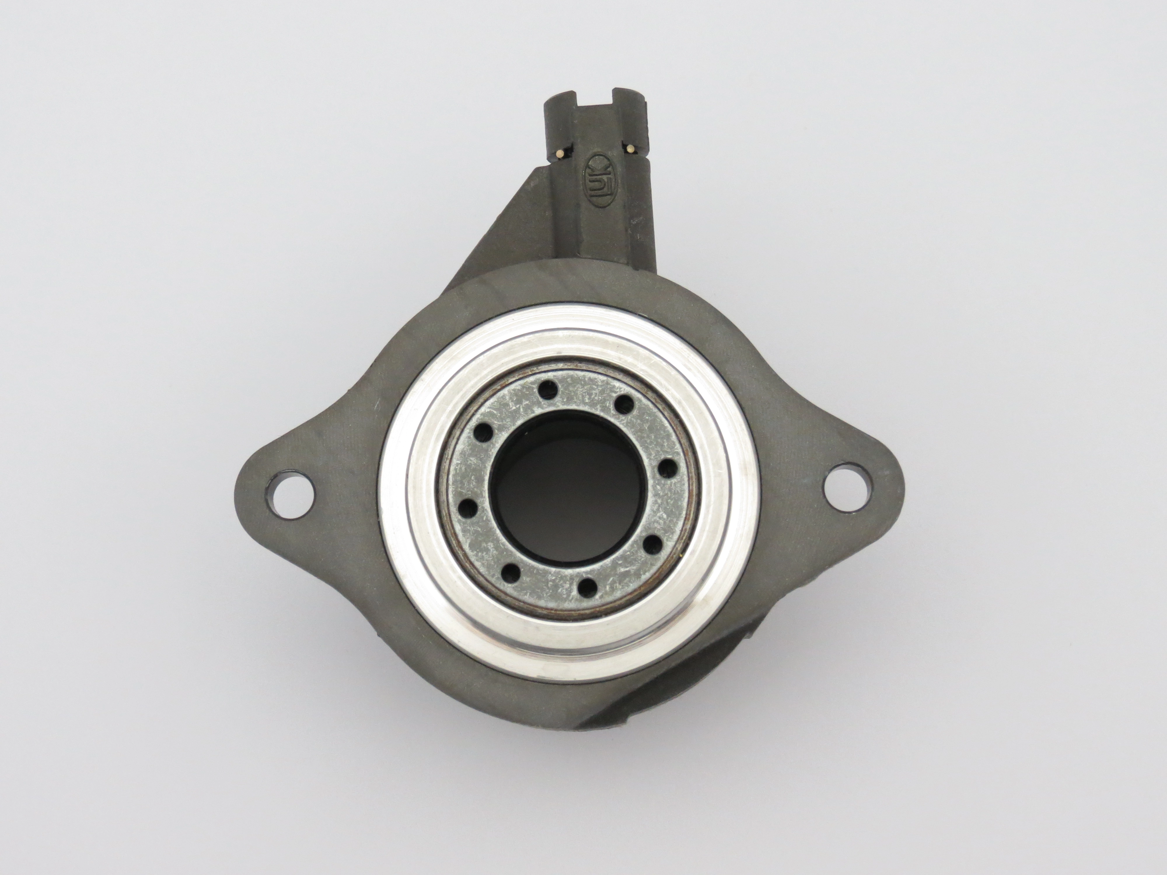 ATUADOR HIDRÁULICO DE EMBREAGEM FIAT PALIO/SIENA/STRADA/DOBLO 1.6/1.8 - 8/16V 12/ 1.8 16V -  E-TORQ