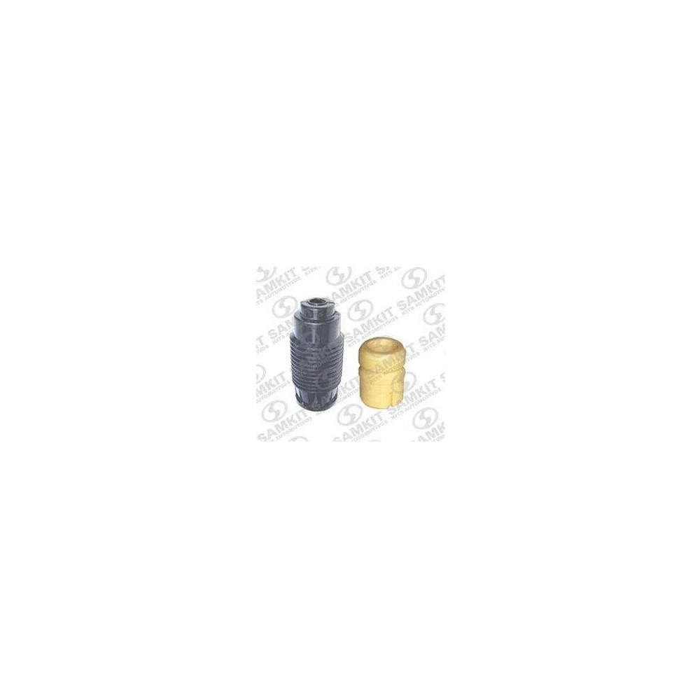 KIT AMORTECEDOR DIANTEIRO GM VECTRA 1994/1996 - BATENTE/COIFA