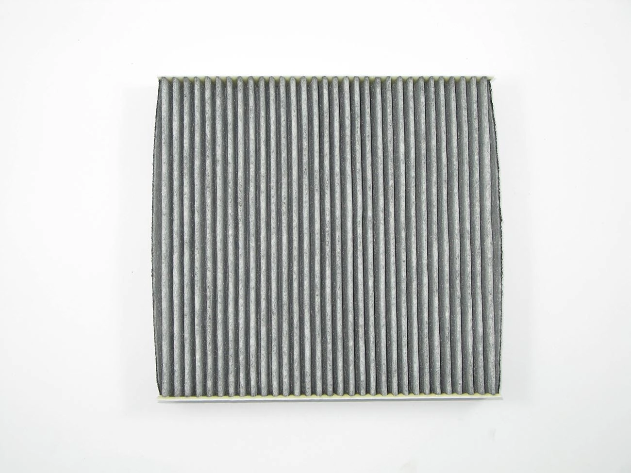 FILTRO AR CONDICIONADO FIAT NOVO PALIO/GRAND SIENA 11/ EVO/E.TORQ - NOVO UNO 11/ FIORINO 14/
