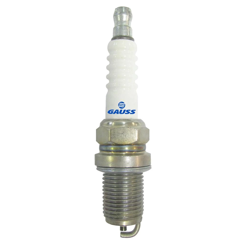 VELA DE IGNICAO VW GOL/PARATI/SAVEIRO 1.0/1.6 8V 10.2005/ - FOX 1.0 8V 04.2005/ - BICOMBUSTIVEL