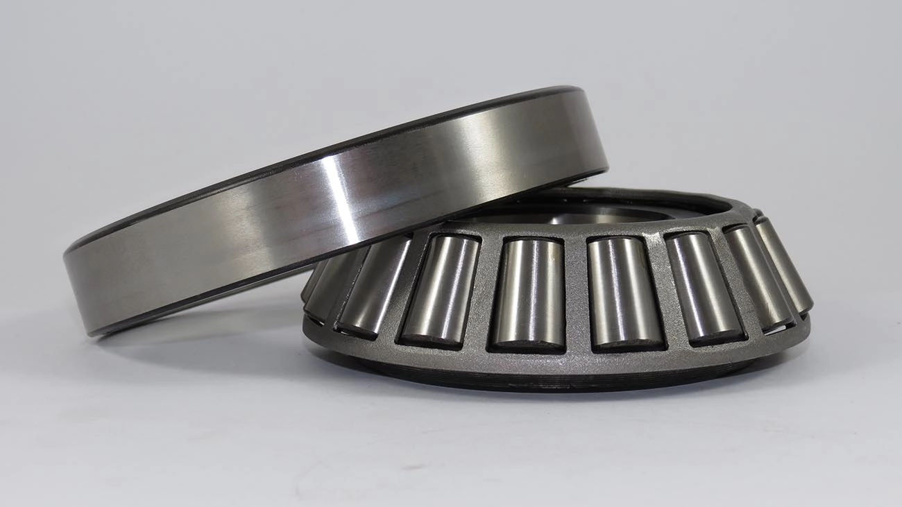 ROLAMENTO DIFERENCIAL PINHAO TRASEIRO VW 14.210/14.220/16.170/16.180/16.210/16.220/35.300 DIANTEIRO