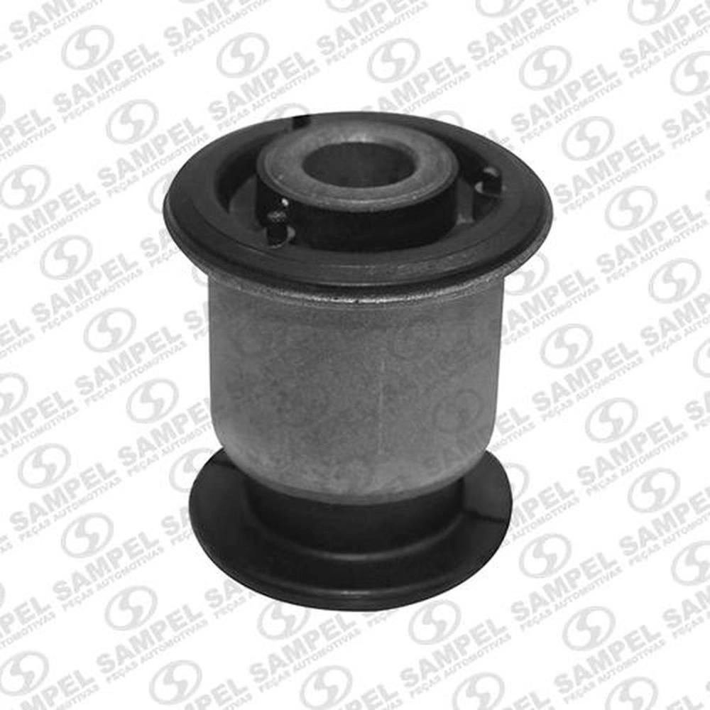 BUCHA DIANTEIRA BANDEJA INFERIOR VW AMAROK 2010/ - SUSPENSÃO DIANTEIRA