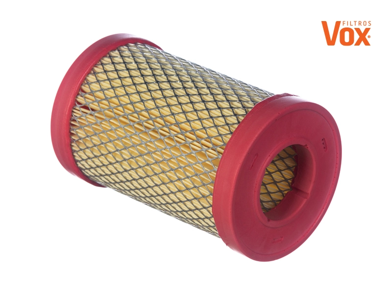 FILTRO AR MOTOR FORD CORCEL/BELINA /77