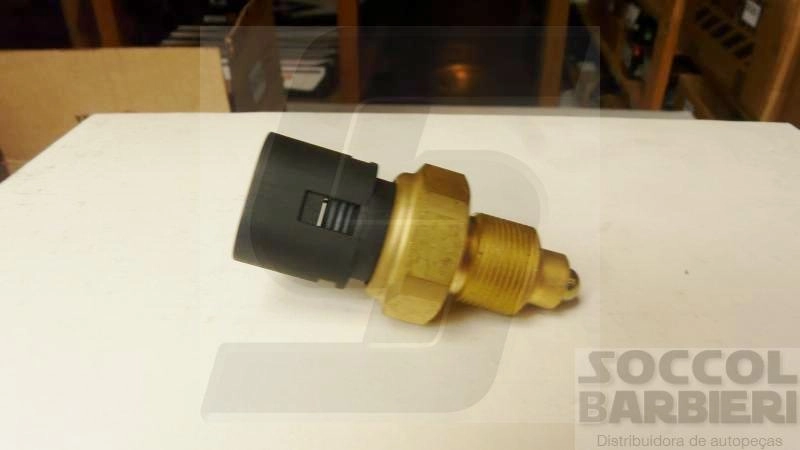 INTERRUPTOR DE LUZ DE RE - RENAULT CLIO/TRAFIC