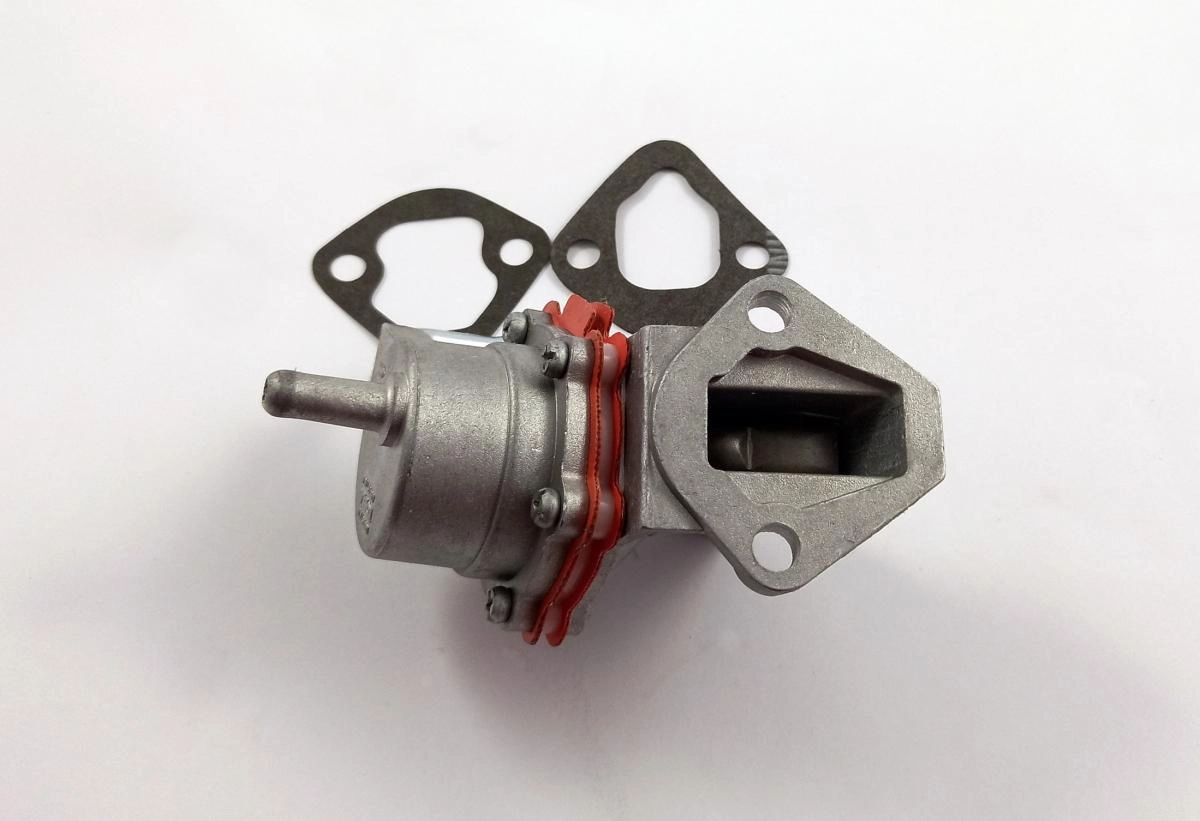 BOMBA COMBUSTÍVEL VEÍCULOS CARBURADOS ÁLCOOL OU GASOLINA COMBUSTIVEL FIAT UNO/ELBA/PREMIO 1.5 MOTOR ARGENTINO