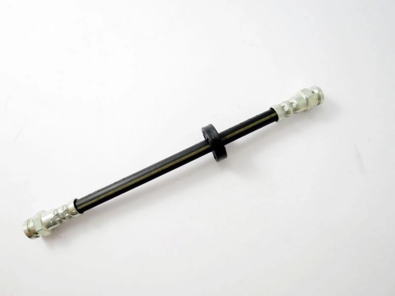 FLEXIVEL FREIO FIAT PALIO ADVENTURE 2003/ - TRASEIRO 240MM