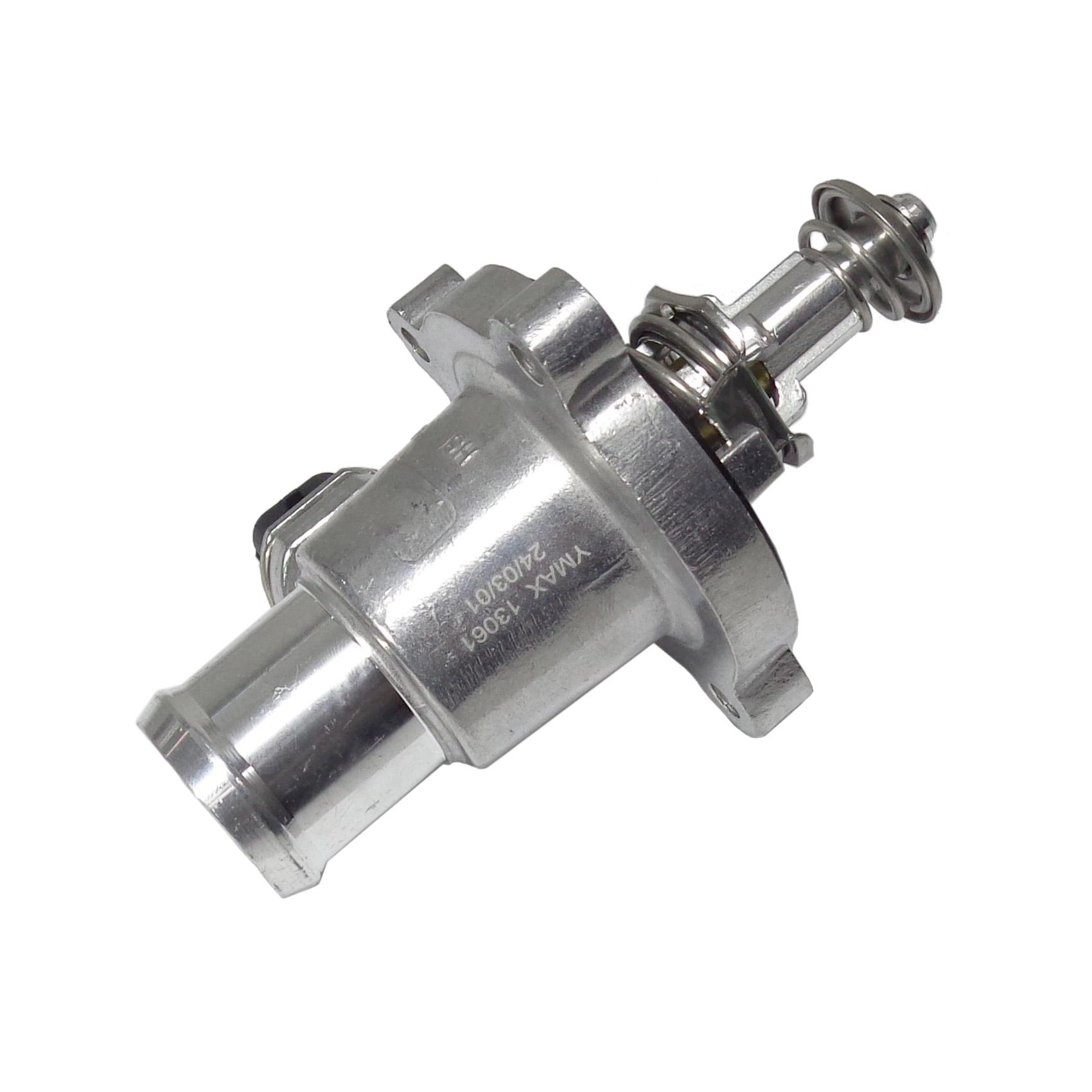 VALVULA TERMOSTATICA CHERY TIGGO 2 2018/2022