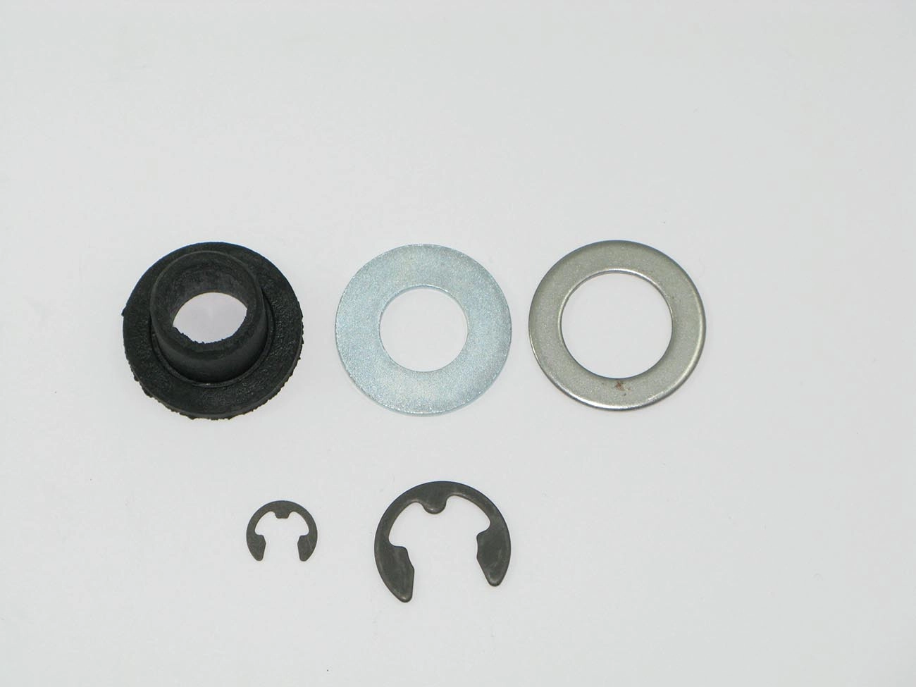 KIT CABO EMBREAGEM GM OPALA
