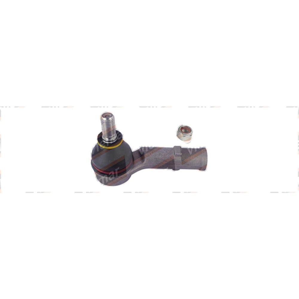 TERMINAL DIREÇÃO VERIFICAR SISTEMA PARA LADO CORRETO AUDI A1/A3 VW FOX/ NOVO GOL/SAVEIRO G5 VER FICHA TÉCNICA APLICAÇÃO